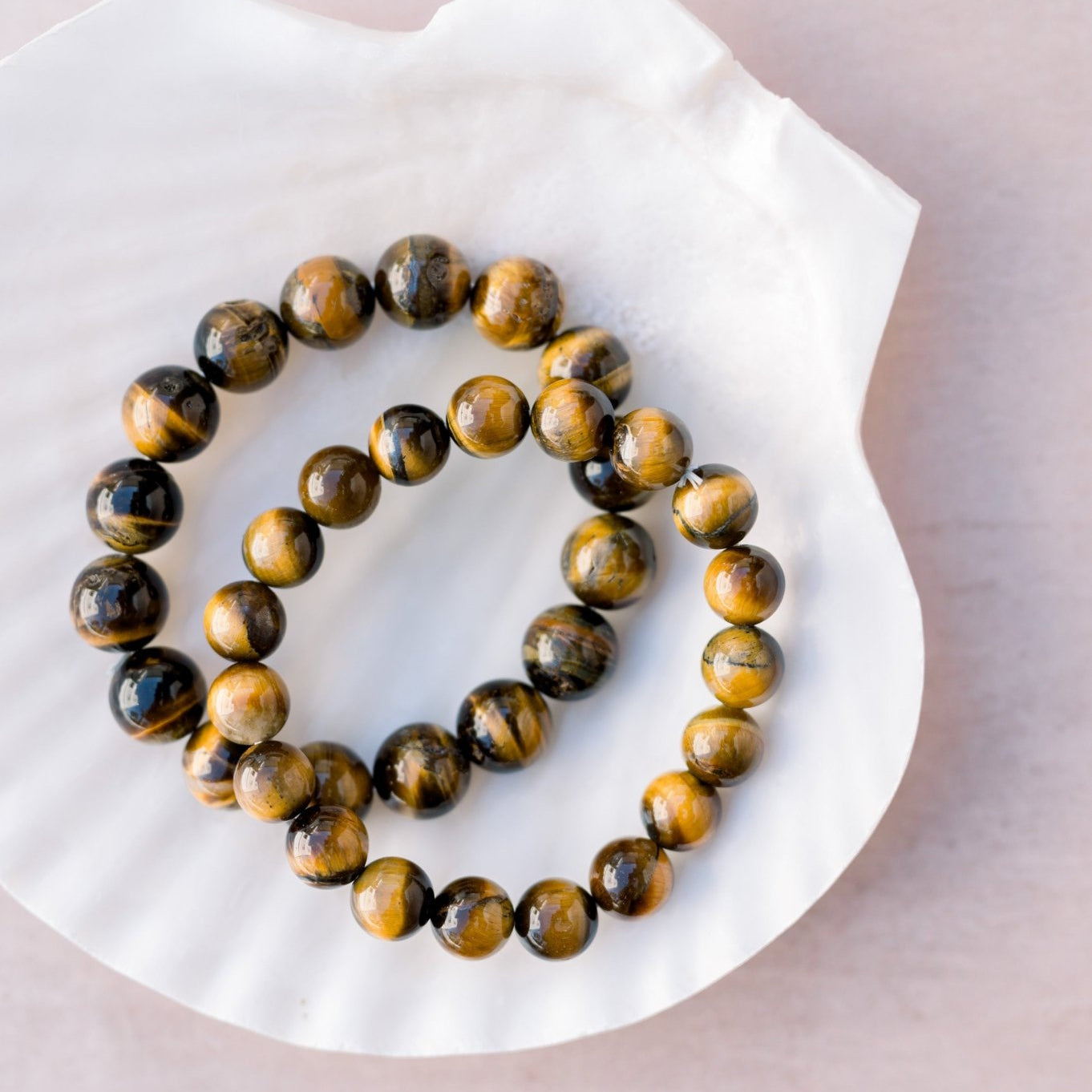 Intriguing Crystal Mystery Boxes - All Cheri's Intriguing Crystals LLC