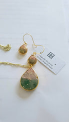 Custom Creations Order Slots Open: October 3 – November 3 Only - All Cheri's Intriguing Crystals LLCClass