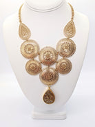 Custom Creations Order Slots Open: October 3 – November 3 Only - All Cheri's Intriguing Crystals LLCClass