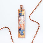 Custom Creations Order Slots Open: October 3 – November 3 Only - All Cheri's Intriguing Crystals LLCClass
