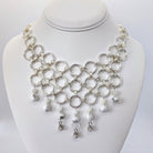 Custom Creations Order Slots Open: October 3 – November 3 Only - All Cheri's Intriguing Crystals LLCClass