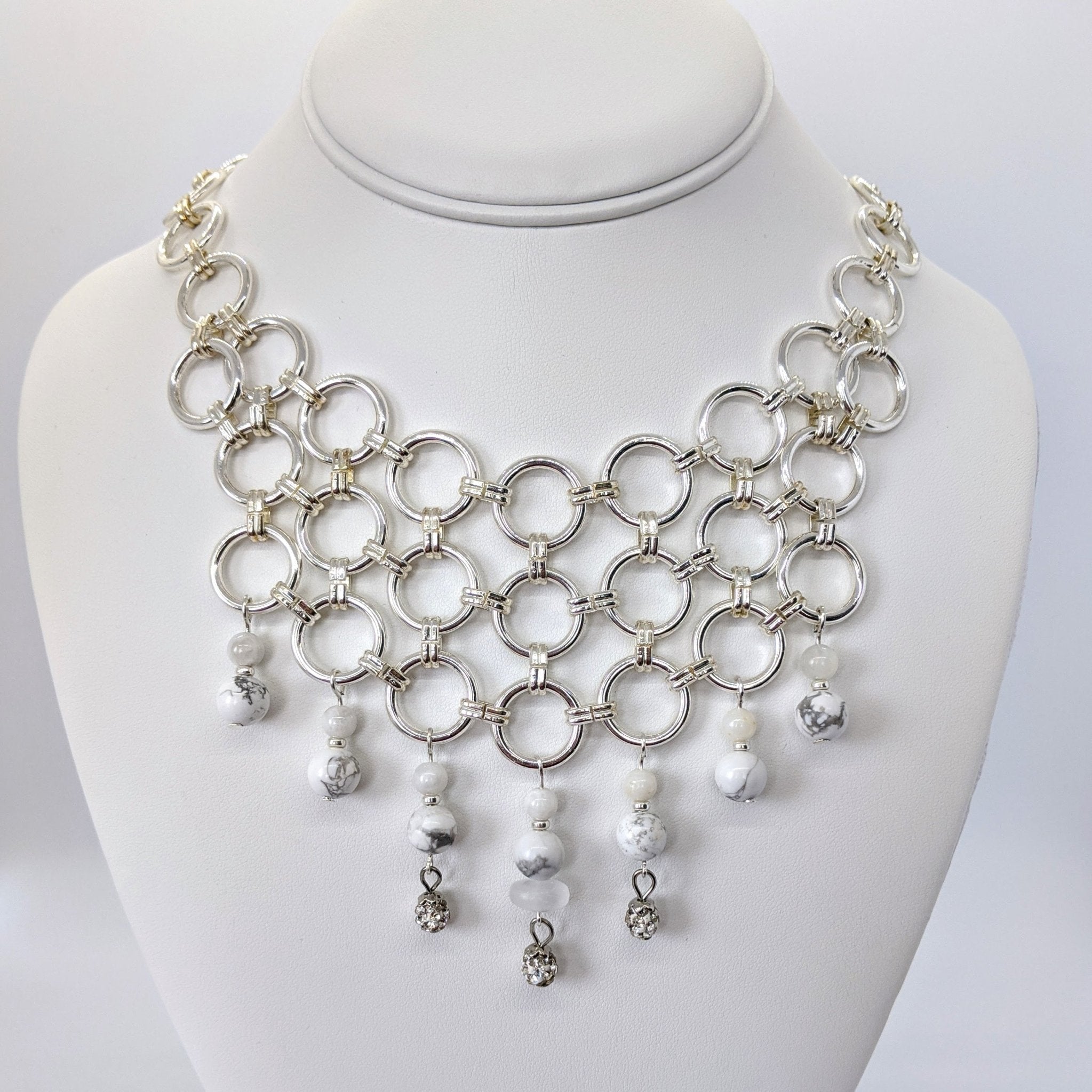 Custom Creations Order Slots Open: October 3 – November 3 Only - All Cheri's Intriguing Crystals LLCClass