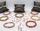 Custom Creations Order Slots Open: October 3 – November 3 Only - All Cheri's Intriguing Crystals LLCClass