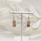 Custom Creations Order Slots Open: October 3 – November 3 Only - All Cheri's Intriguing Crystals LLCClass