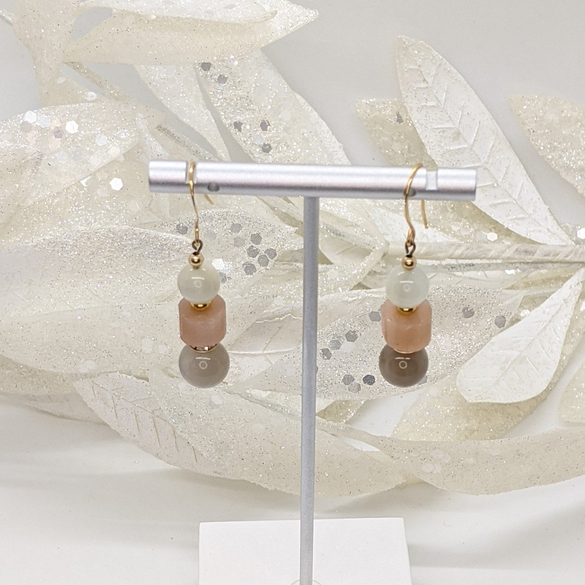 Custom Creations Order Slots Open: October 3 – November 3 Only - All Cheri's Intriguing Crystals LLCClass