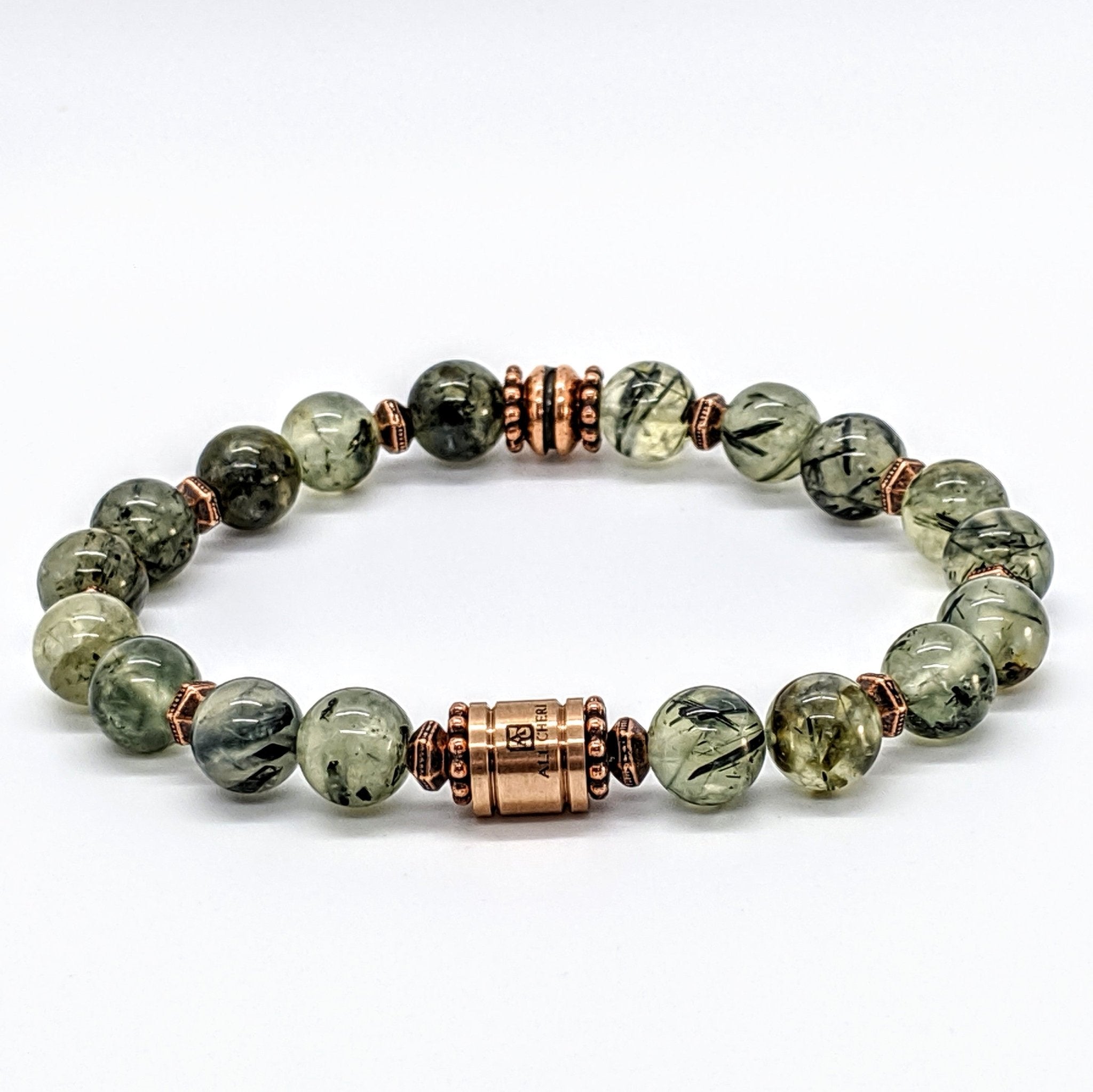 Custom Creations Order Slots Open: October 3 – November 3 Only - All Cheri's Intriguing Crystals LLCClass