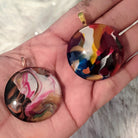 Custom Creations Order Slots Open: October 3 – November 3 Only - All Cheri's Intriguing Crystals LLCClass