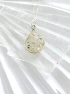 Custom Creations Order Slots Open: October 3 – November 3 Only - All Cheri's Intriguing Crystals LLCClass