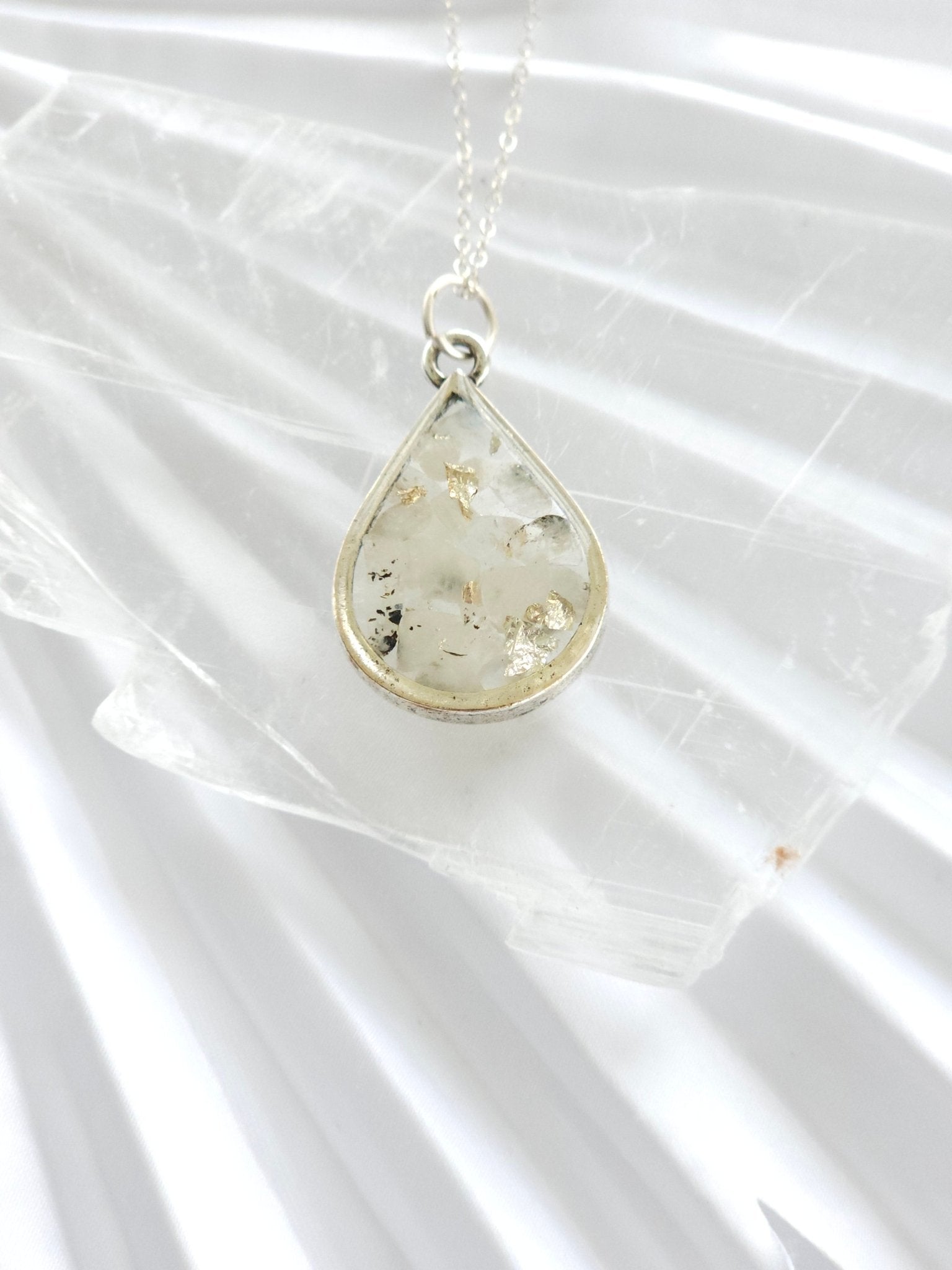 Custom Creations Order Slots Open: October 3 – November 3 Only - All Cheri's Intriguing Crystals LLCClass