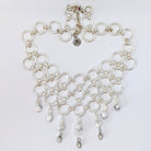 Custom Creations Order Slots Open: October 3 – November 3 Only - All Cheri's Intriguing Crystals LLCClass