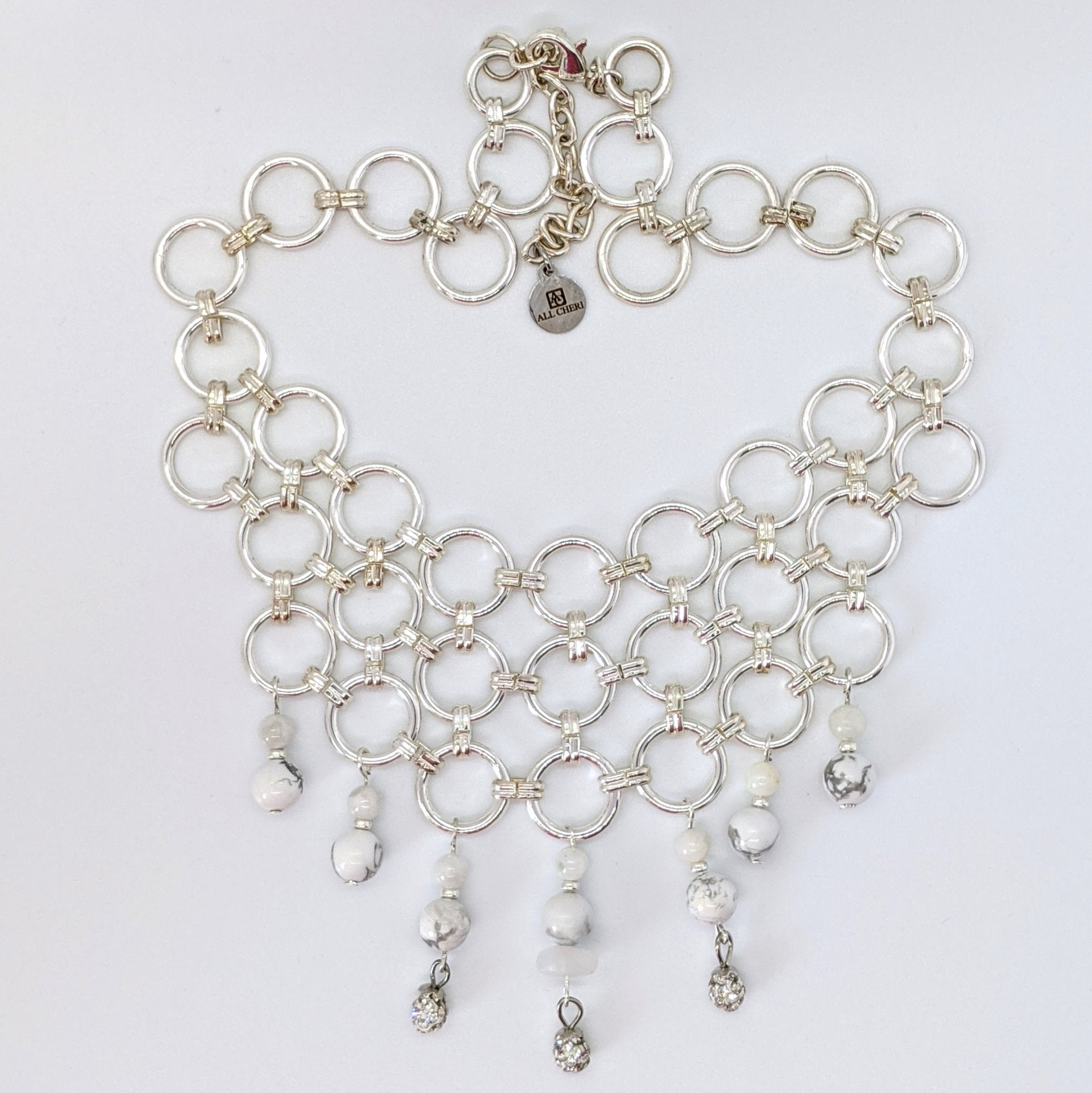 Custom Creations Order Slots Open: October 3 – November 3 Only - All Cheri's Intriguing Crystals LLCClass