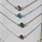 Custom Creations Order Slots Open: October 3 – November 3 Only - All Cheri's Intriguing Crystals LLCClass