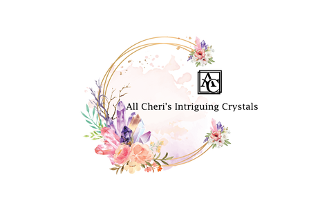 All Cheri's Intriguing Crystals LLC