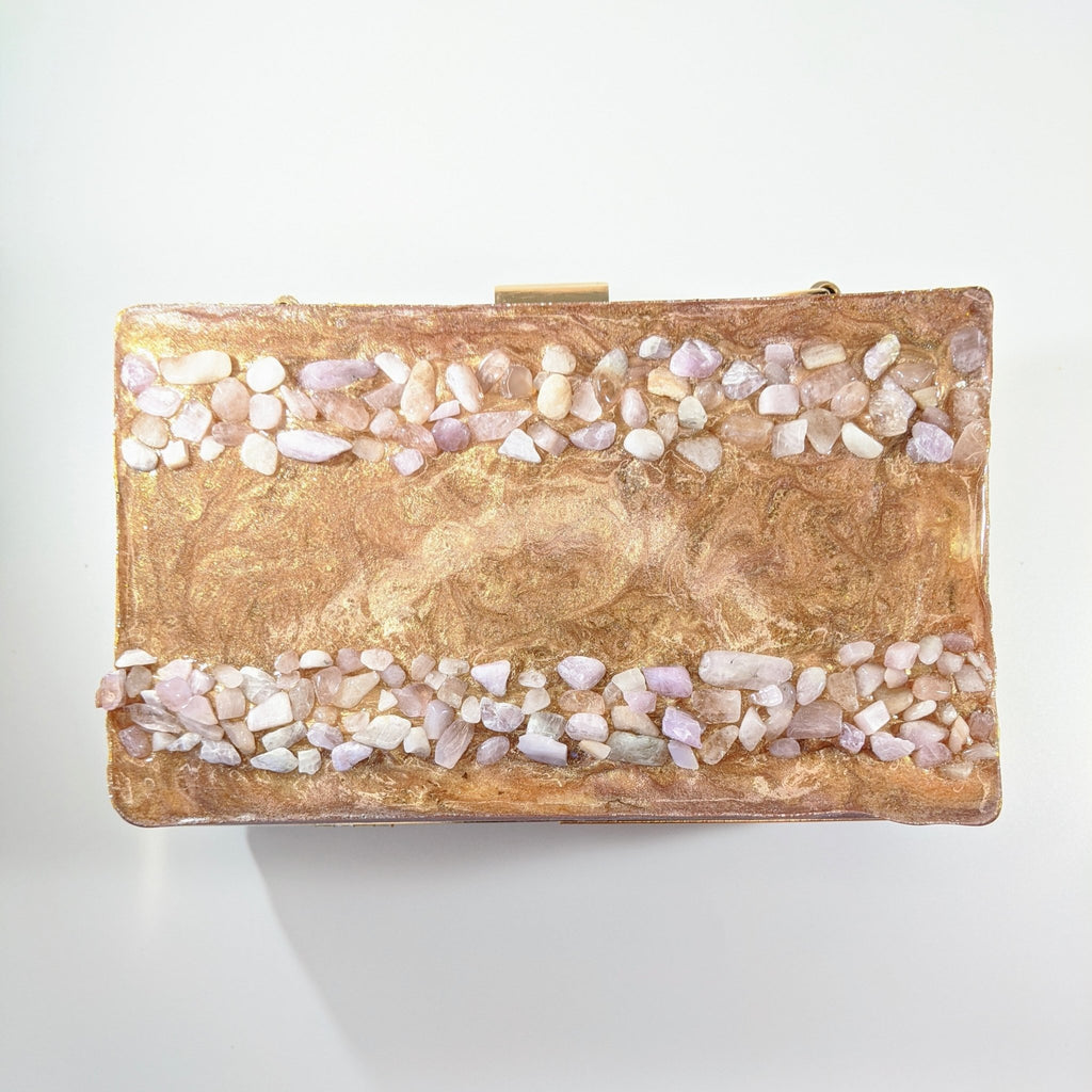 All Cheri's Intriguing Crystals' Custom Jewelry Sessions for the Holiday Season - All Cheri's Intriguing Crystals LLC