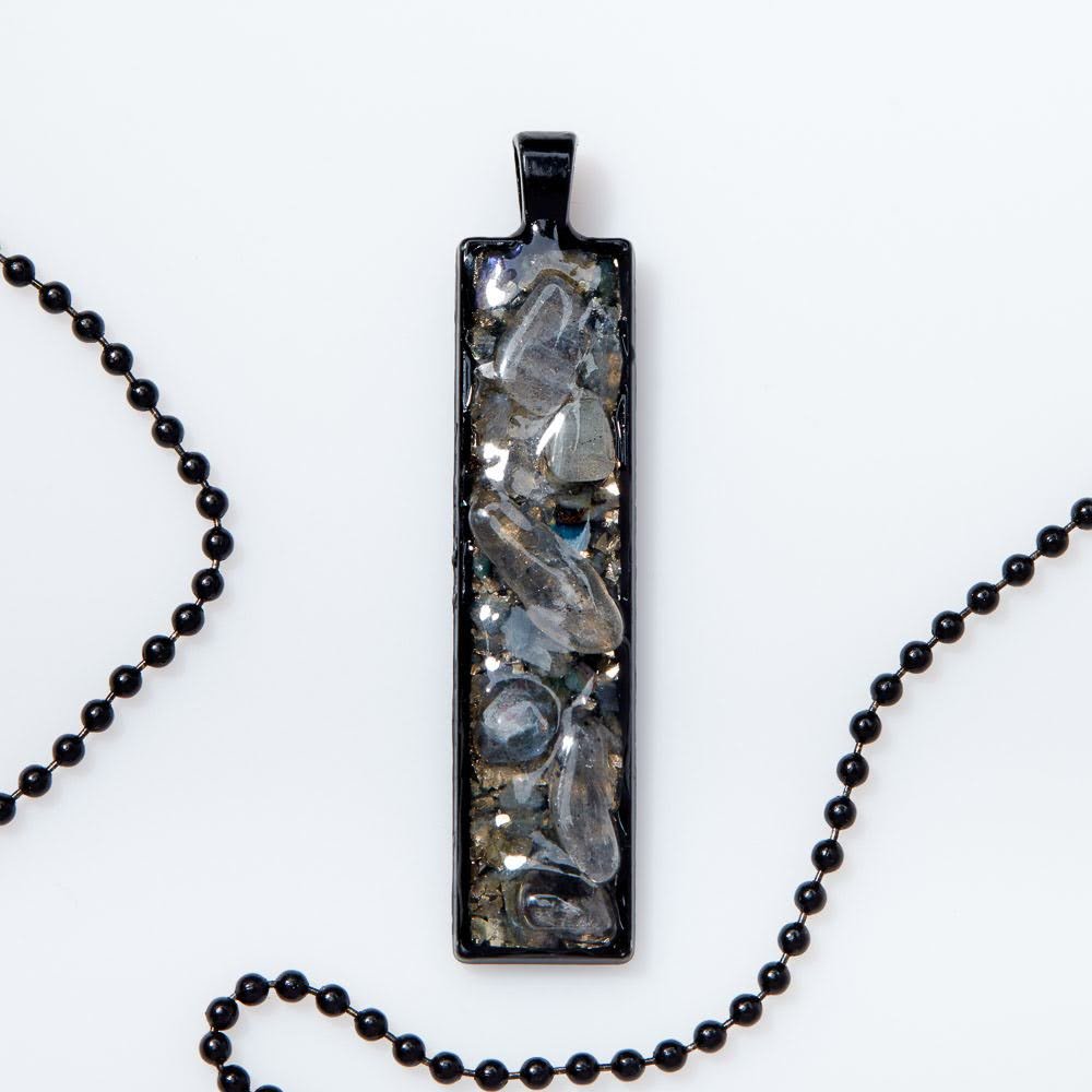 All Cheri's Intriguing Crystals' Custom Jewelry Sessions for the Holiday Season - All Cheri's Intriguing Crystals LLC