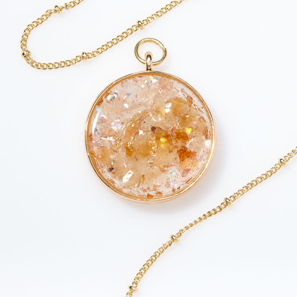 All Cheri's Intriguing Crystals' Custom Jewelry Sessions for the Holiday Season - All Cheri's Intriguing Crystals LLC