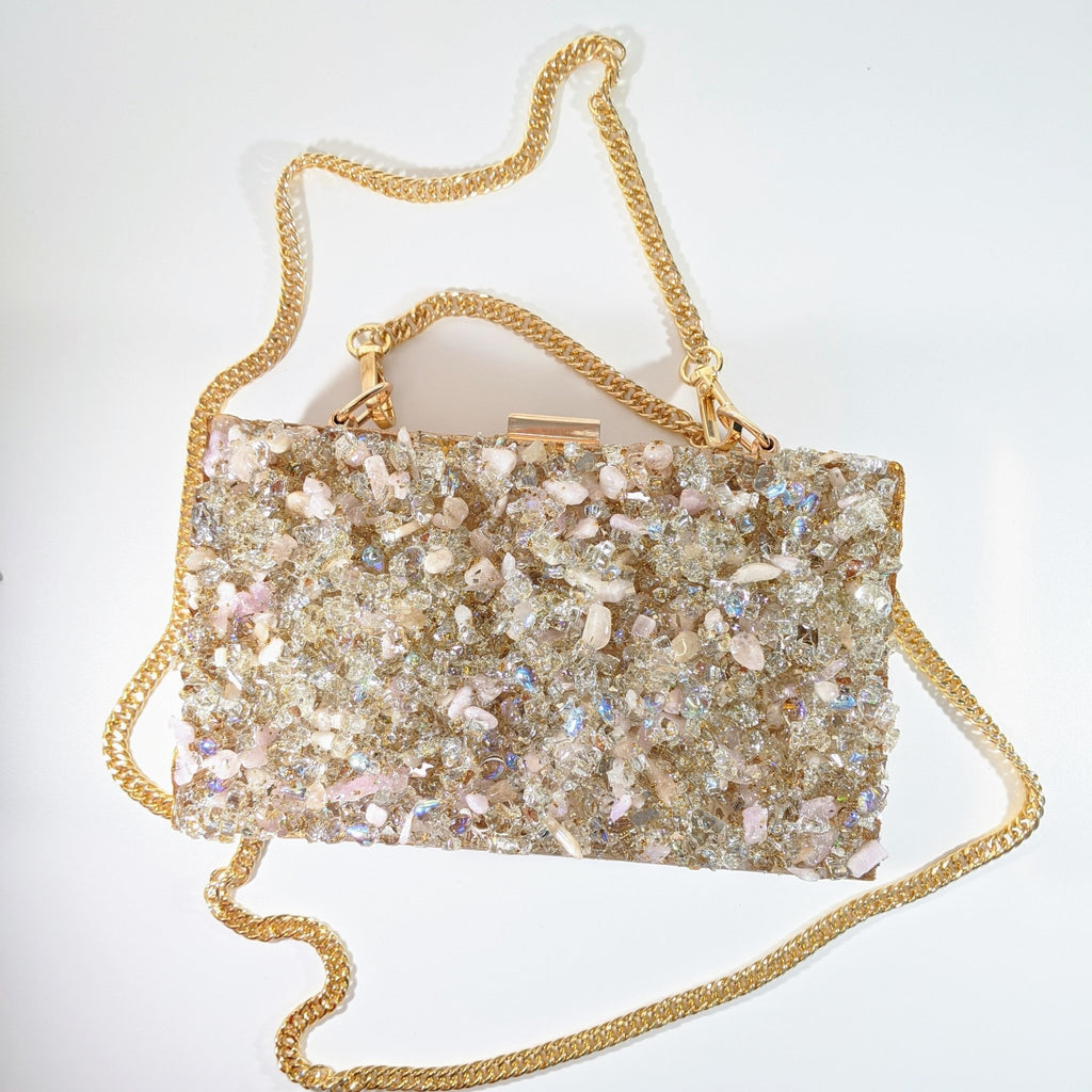 All Cheri's Intriguing Crystals' Custom Jewelry Sessions for the Holiday Season - All Cheri's Intriguing Crystals LLC