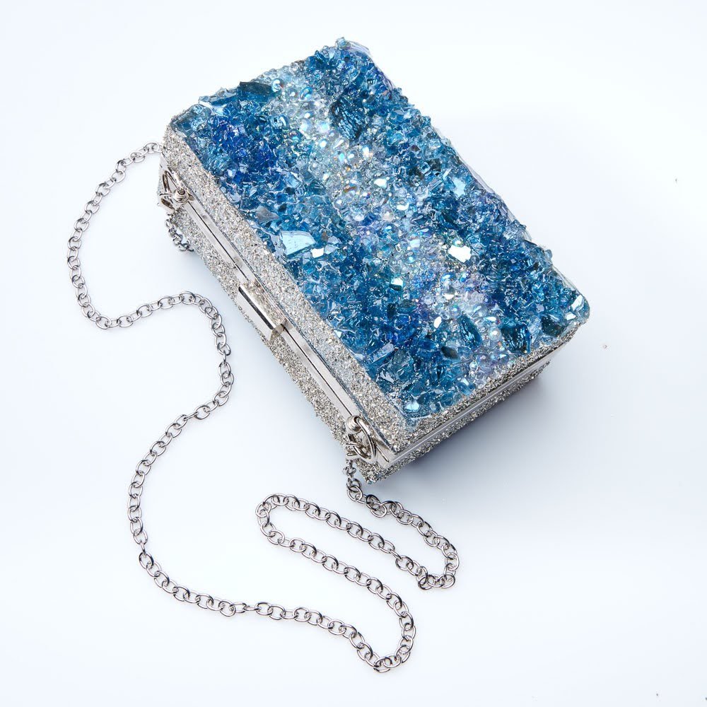All Cheri's Intriguing Crystals' Custom Jewelry Sessions for the Holiday Season - All Cheri's Intriguing Crystals LLC