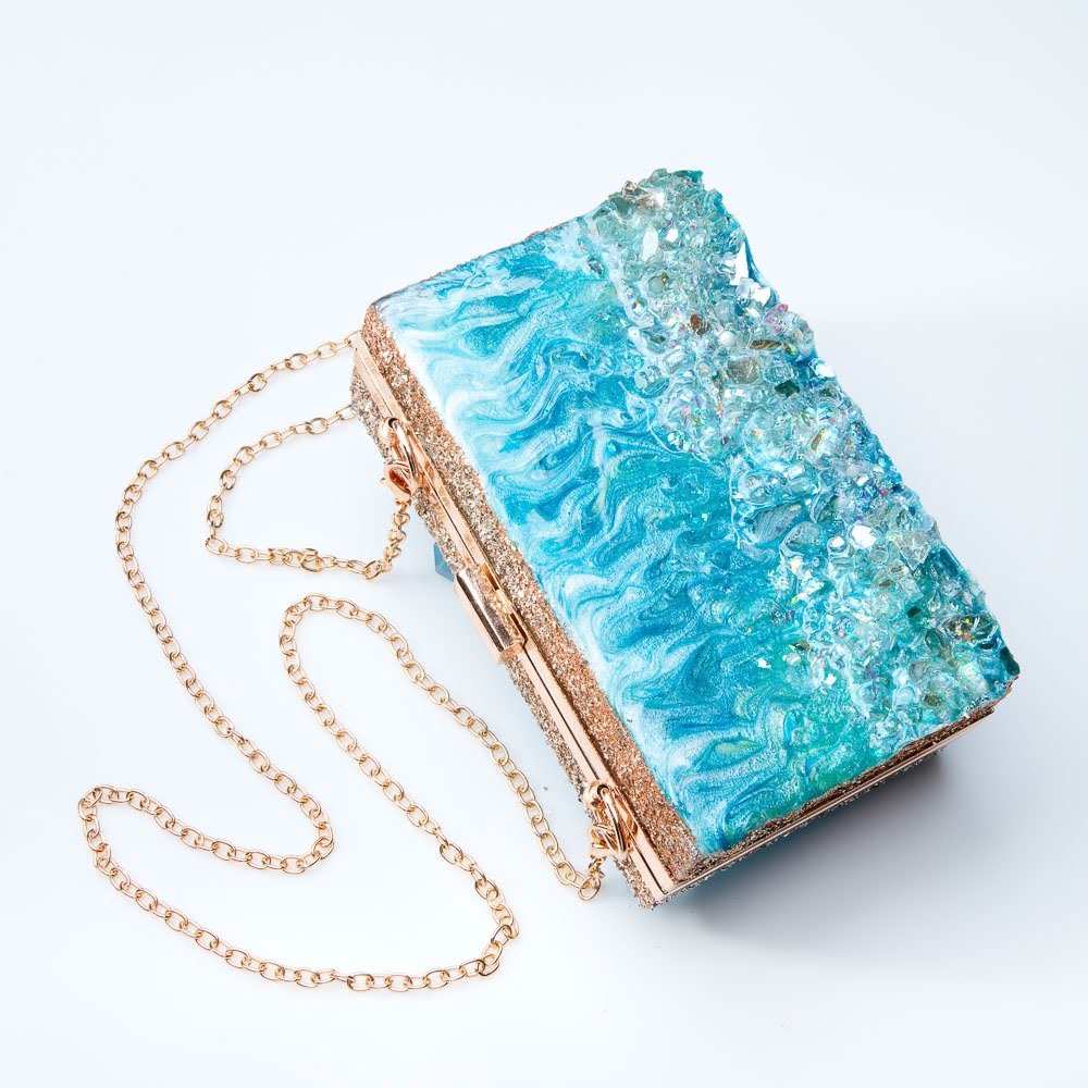 All Cheri's Intriguing Crystals' Custom Jewelry Sessions for the Holiday Season - All Cheri's Intriguing Crystals LLC