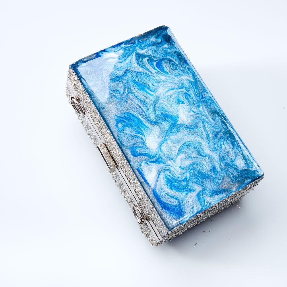 All Cheri's Intriguing Crystals' Custom Jewelry Sessions for the Holiday Season - All Cheri's Intriguing Crystals LLC