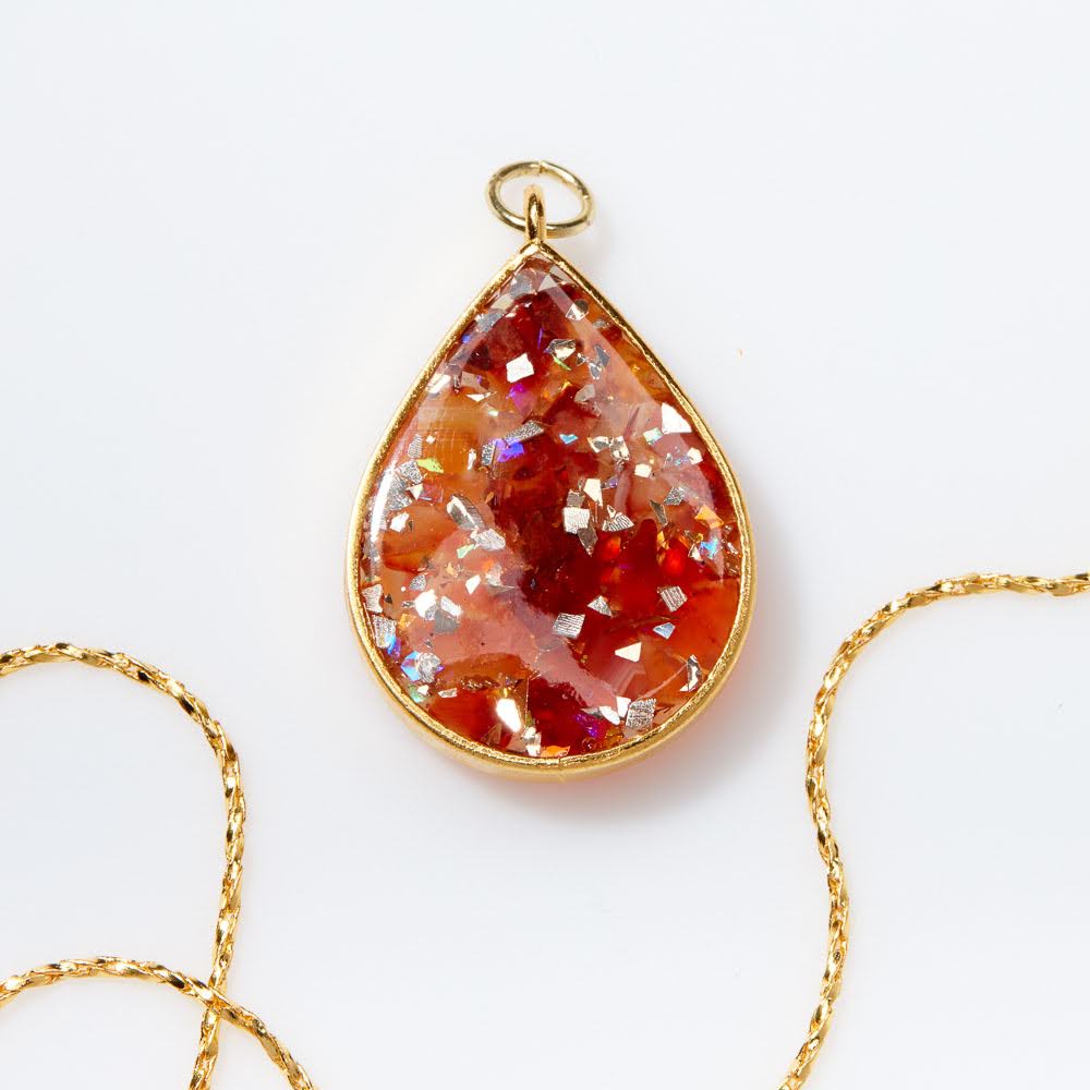 All Cheri's Intriguing Crystals' Custom Jewelry Sessions for the Holiday Season - All Cheri's Intriguing Crystals LLC